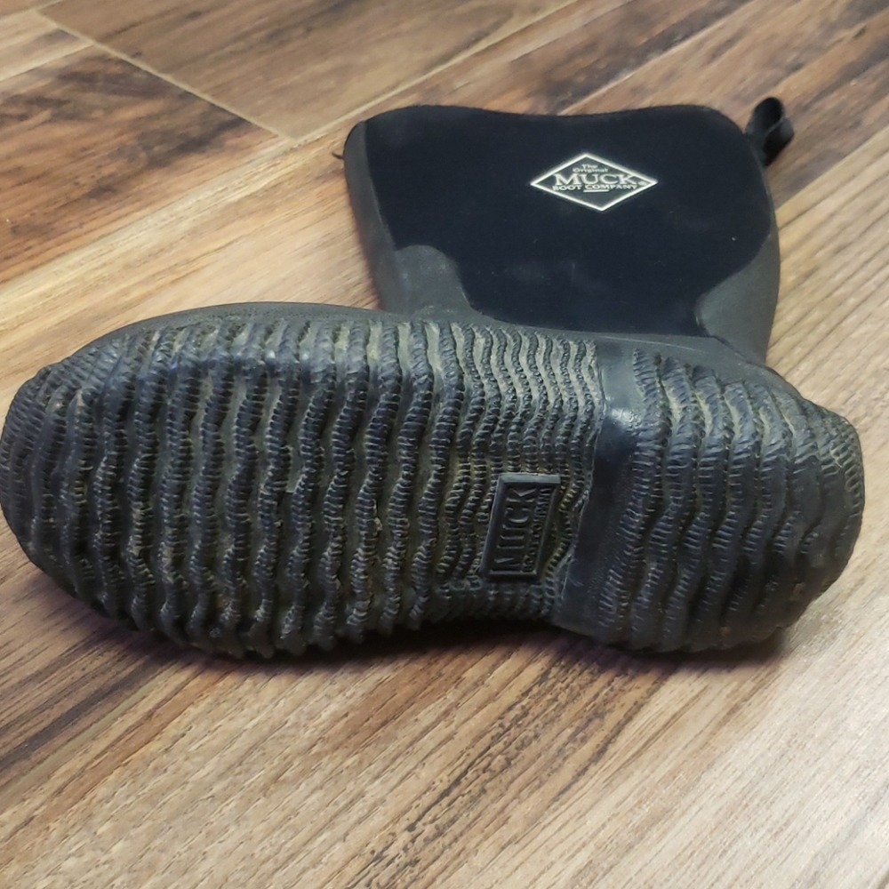 Original Muck Boots